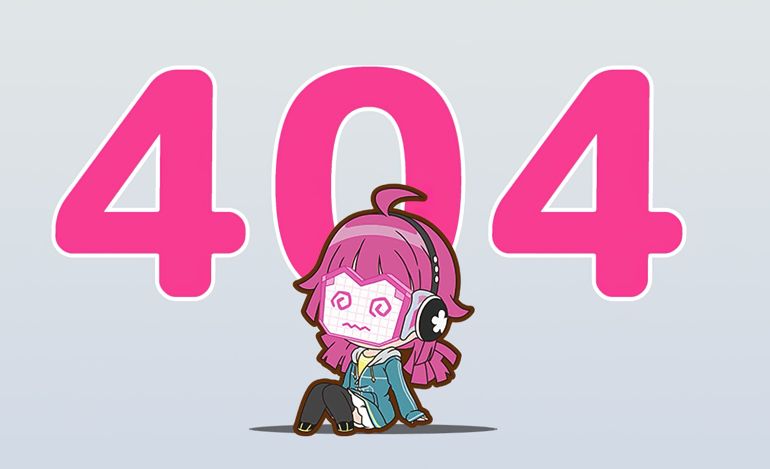 Похотливые прелести / Mrs. Junkie